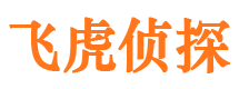 白下外遇出轨调查取证